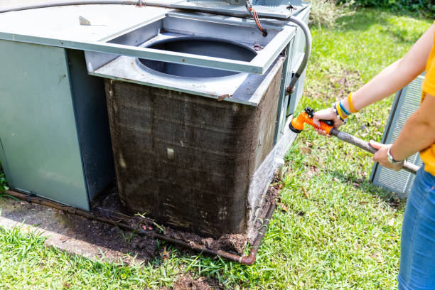Best Air Vent Cleaning Services  in Middleborough Center, MA