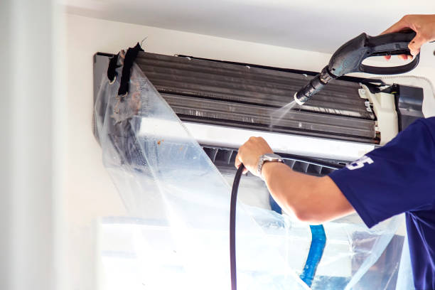 Best Air Duct Cleaning Near Me  in Middleborough Center, MA