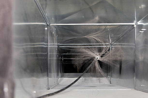 Best Affordable Air Duct Cleaning  in Middleborough Center, MA