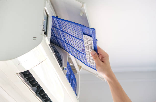 Best Affordable Duct Cleaning Services  in Middleborough Center, MA