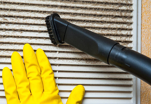 Best Air Duct Cleaning Near Me  in Middleborough Center, MA